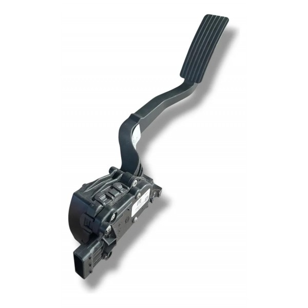 Pedal Acelerador Eletronico Gm Celta 1.0 2008 2009 2010 2011