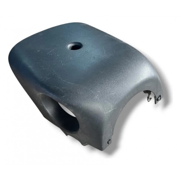 Moldura Inferior Chave Seta Gm Corsa Montana 2004 2006 2008