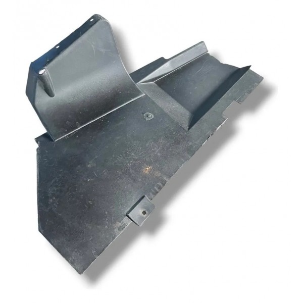 Defletor Radiador Vw Gol Parati Saveiro 1994 1996 20 18
