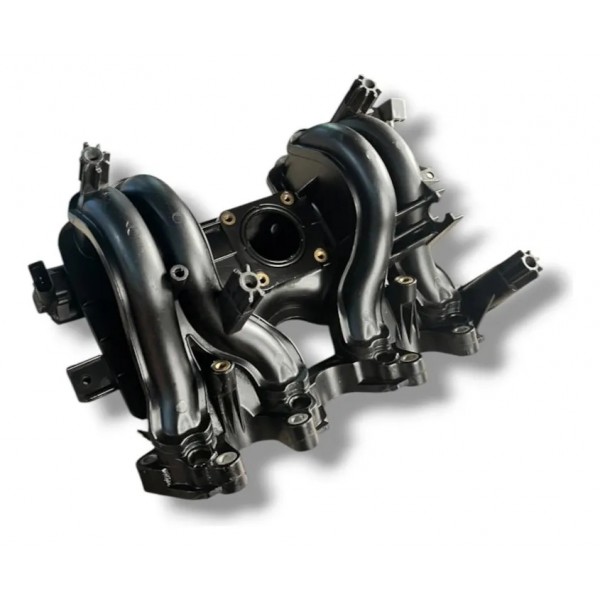 Coletor Admissão Vw Gol 1.0 8v 1995 1997 1999 2000 2001 2002
