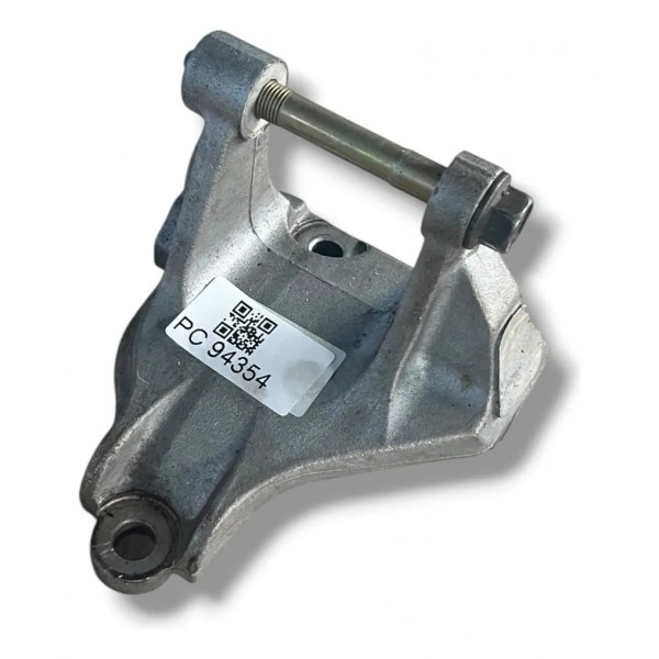 Suporte Lateral Cambio Aut Honda Crv 2.0 2004 2005 2006 07