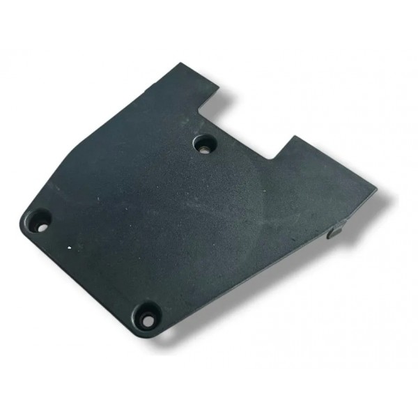 Capa Correia Dentada Gm Meriva 2002 2003 2004 2005