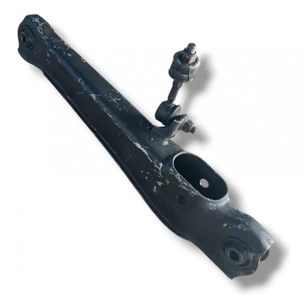 Braço Suspensão Diant Dir Gm Celta 2008 2009 2010 2011