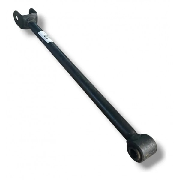 Braço Suspensão Trás Direito Toyota Camry 3.5 V6 2008 2009