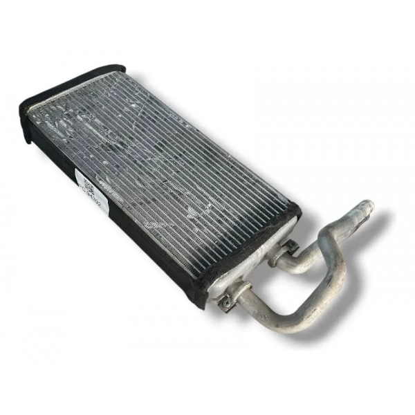 Radiador Ar Quente Honda Civic 2001 2002 2003 2004 2005 2006