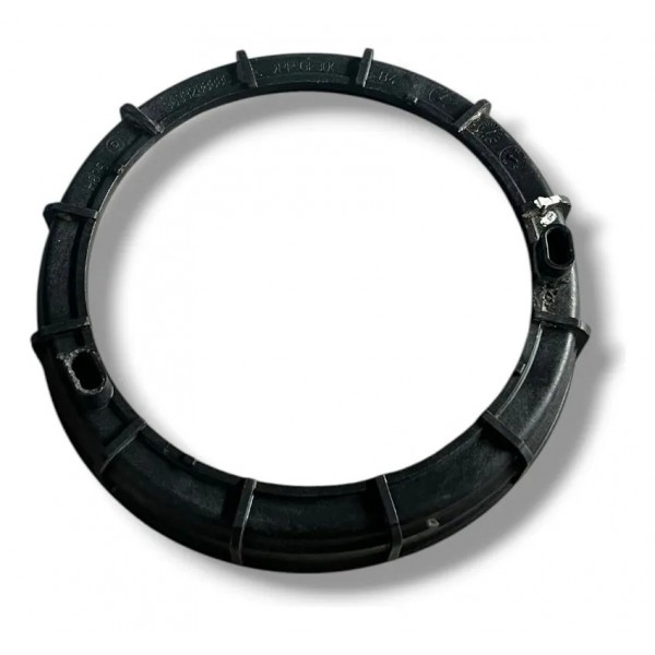 Rosca Tanque Combustível Peugeot 207 Sw 2009 2010 2011 2012