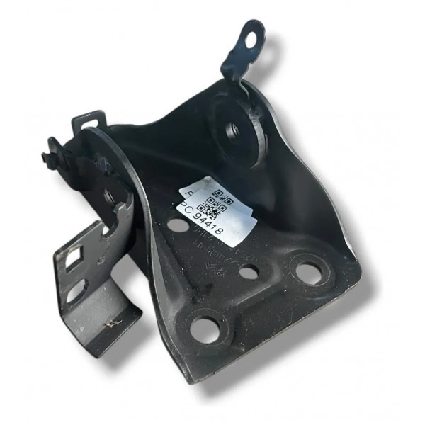 Suporte Eixo Trás Esq Citroen C3 1.5 2014 2015 2016 2017 18