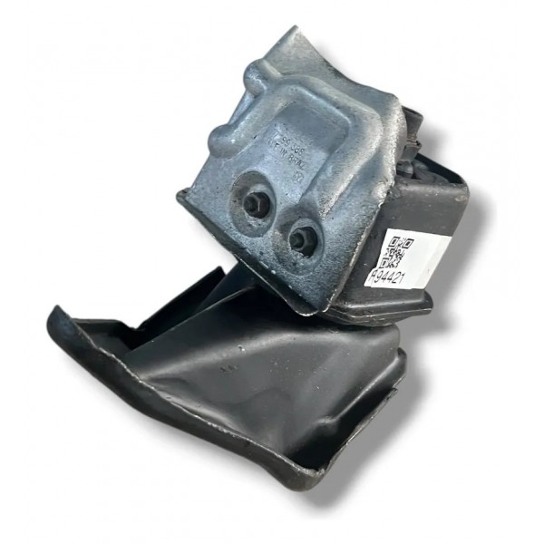 Coxim Motor Vw Gol G3 1999 2000 2001 2002 2003 2004 2005