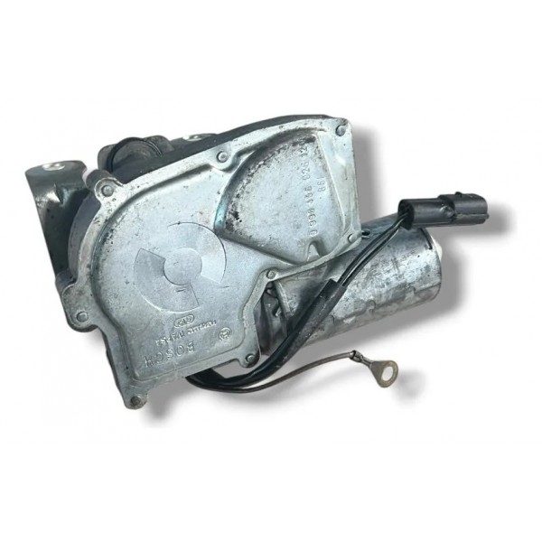 Motor Limpador Tras Vw Gol G3 1999 2000 2001 2002 2003 2005