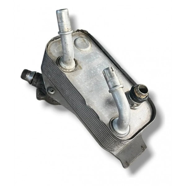 Trocador Calor Câmbio Bmw X1 2.0 2010 2011 2012 2013