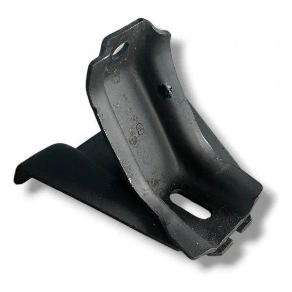 Suporte Coxim Motor Hilux Sw4 2006 2007 2008 2009