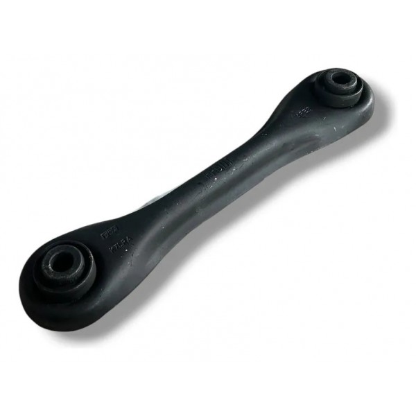 Braço Suspensão Inferior Tras Ford Focus 2014 2015 2016 A