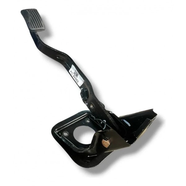 Pedal Freio Jac J3 1.4 2014 2015 2016 2017 2018 1635200u8020