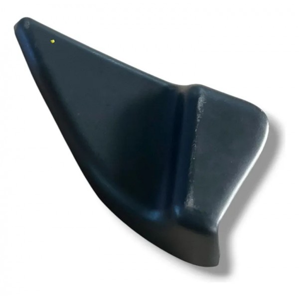 Acabamento Interno Retrovisor Direito Jac J3 2014 2016 2018