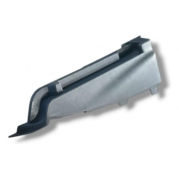 Suporte Tampão Bagagito Direito Peugeot 307 2002 2004 2006