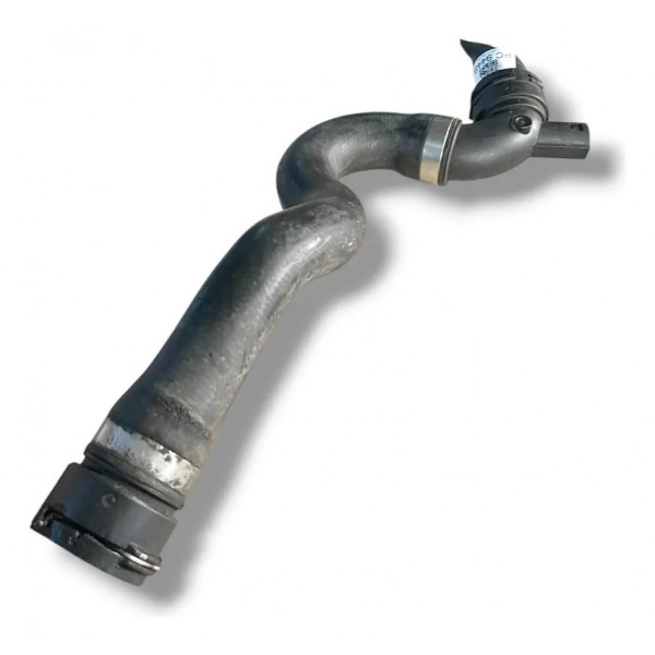 Mangueira Água Bmw X1 2010 2011 2012 2013 1436373