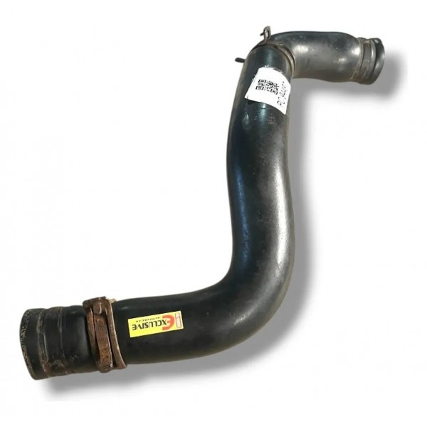 Mangueira Superior Radiador Renault Scenic 1.6 2001 2002 03