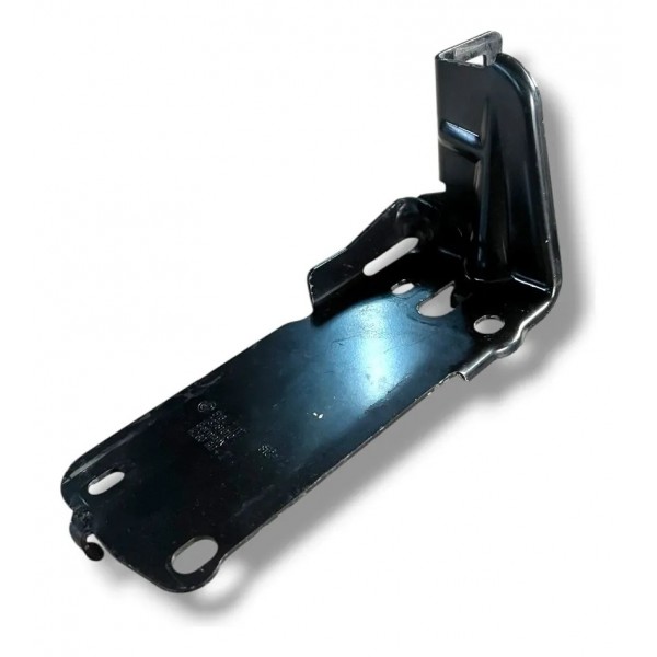Suporte Direito Radiador Bmw X1 2010 2011 2012 2013