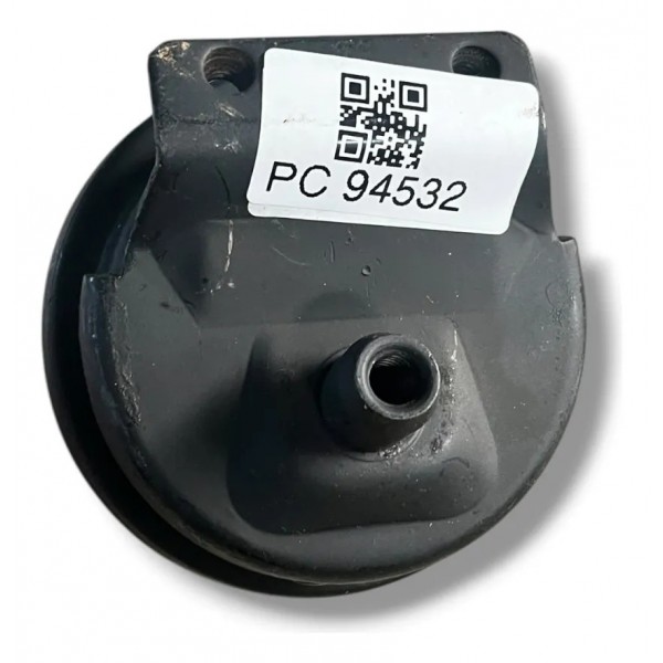 Coxim Frontal Motor Chery Celer 1.5 2018 A131001510fa