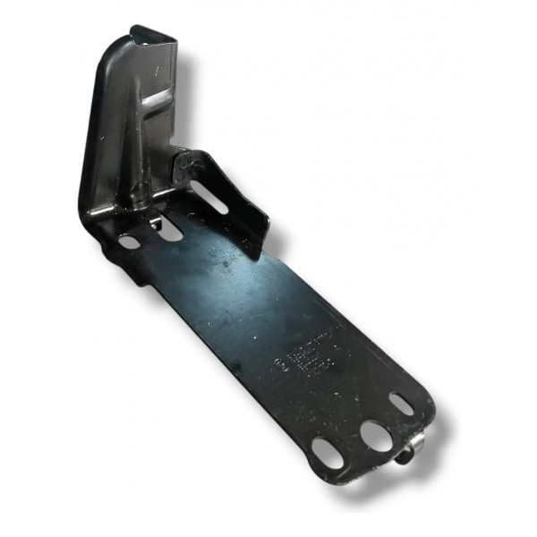 Suporte Esquerdo Radiador Bmw X1 2010 2011 2012 2013