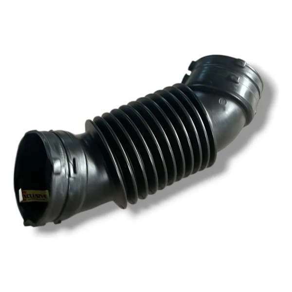 Mangueira Filtro Ar Ford Ecosport 1.6 2013 2014 2015 2016 17