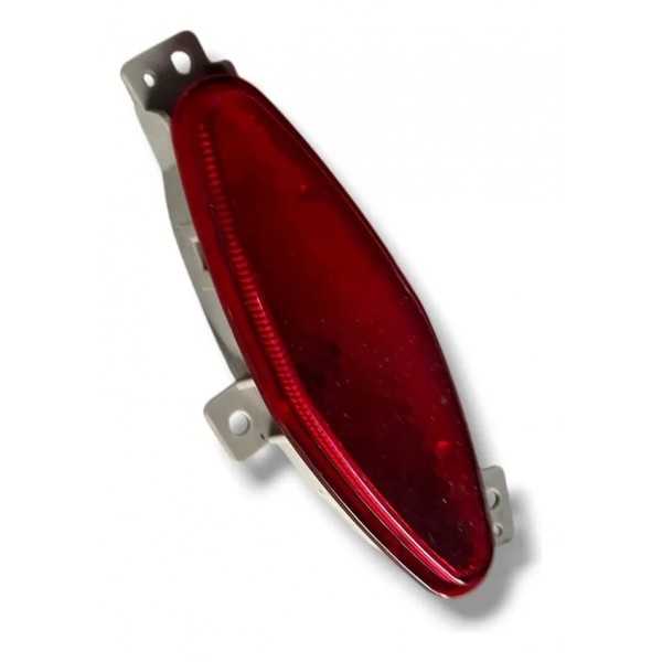 Luz Cortesia Forro Porta Diant Dir Jac J3 2014 2015 2016 18