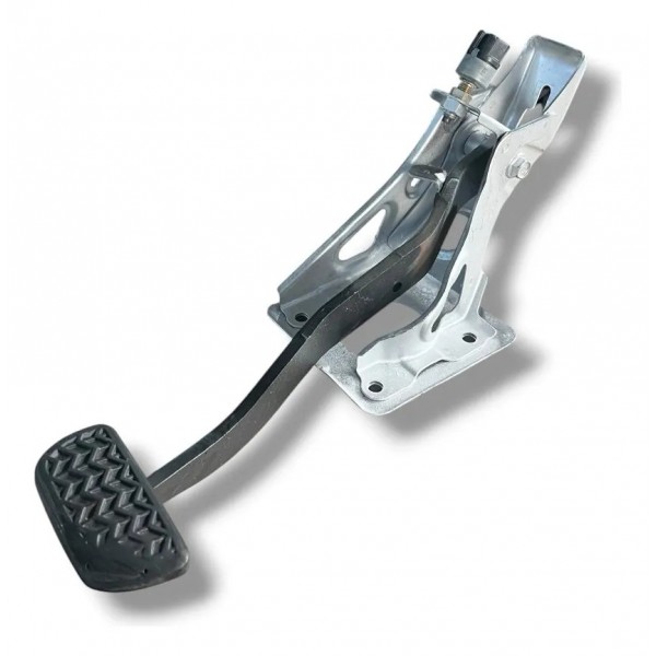 Pedal Freio Toyota Corolla 1.6 Aut 2003 2004 2005 2006 2007