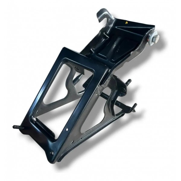 Suporte Coluna Direção Gm Celta 2002 2003 2004 2005 2006 Ori