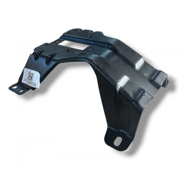 Trava Estepe Citroen Aircross 2016 2017 2018 2019 2020 21