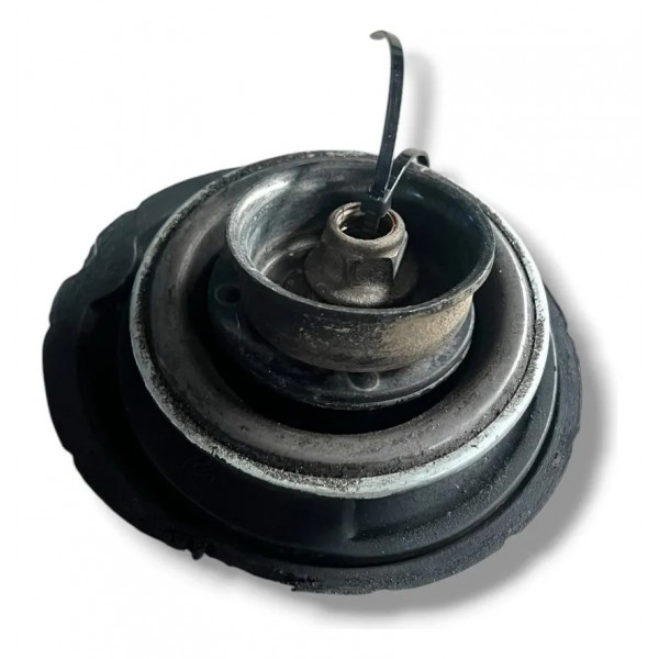 Coxim Amortecedor Diant Esq Citroen C3 1.5 2014 2015 2016 18