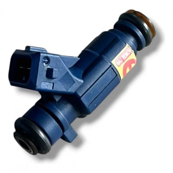 Bico Injetor Gm Agile 1.4 2009 2010 2012 2013 2014