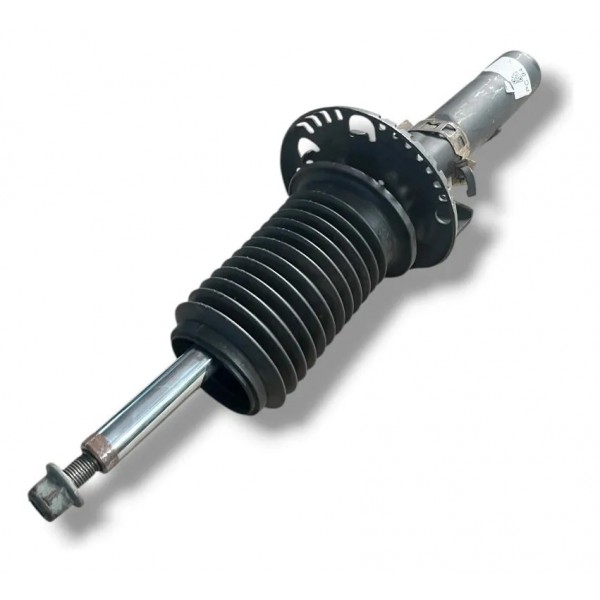 Amortecedor Diant Dir Toyota Corolla 2003 2004 2005 2006 007