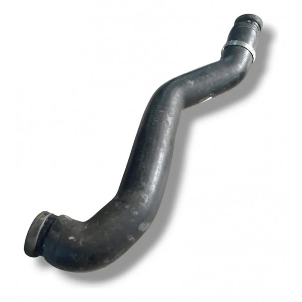 Mangueira Superior Radiador Gm Omega 1993 1996 1999 2000 002