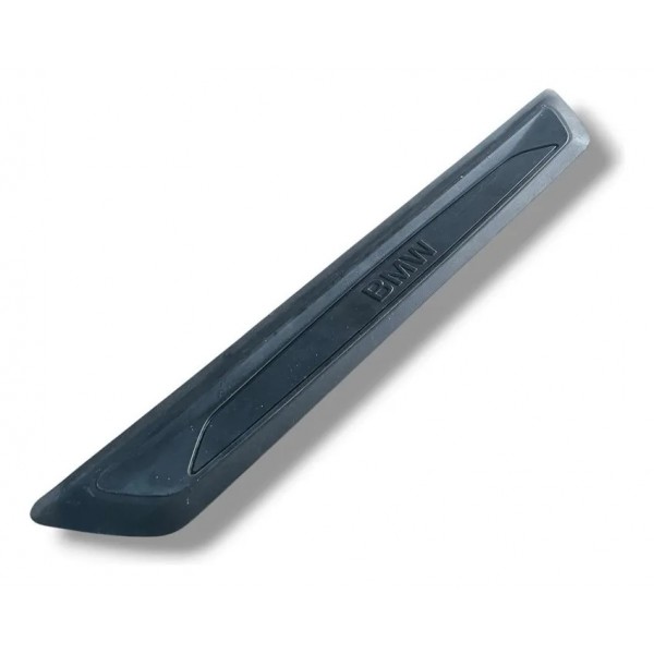 Soleira Porta Dianteira Dir Bmw 320i Gp 2013 2014 2015 2017