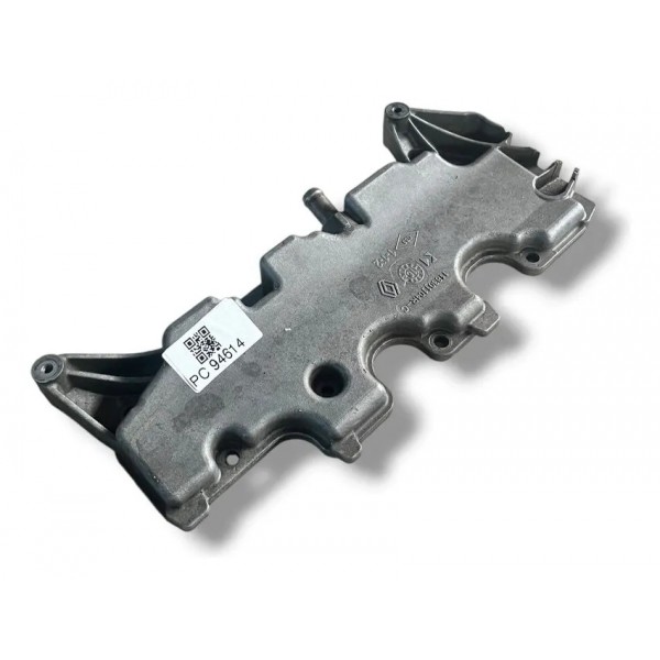 Tampa Antichamas Renault Megane 2.0 2008 2009 2010 2011 2012