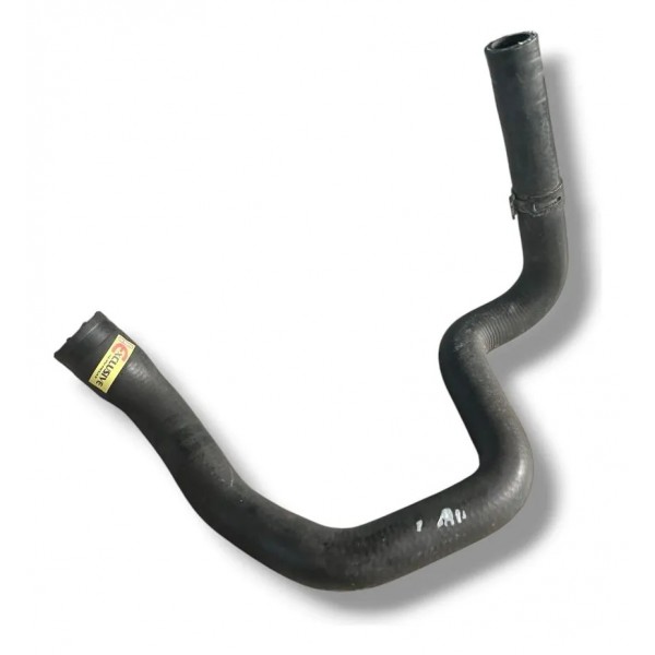 Mangueira Radiador Toyota Corolla 2002 2003 2004 2005 2006
