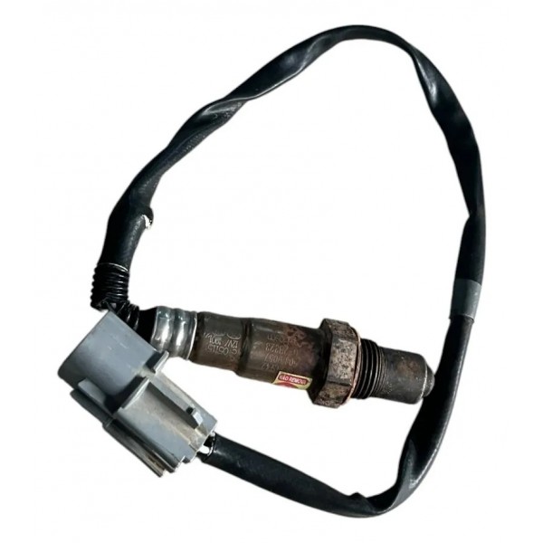 Sonda Lambda Pre Kia Soul 1.6 2009 2010 2011 2012 2013
