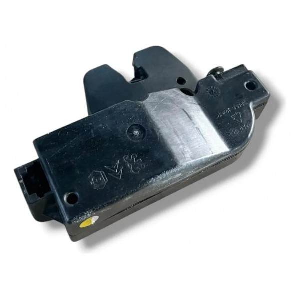 Fechadura Tampa Traseira Porta Malas Peugeot 307 2002 04 06
