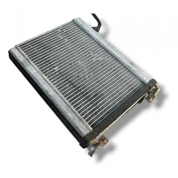 Radiador Ar Quente Peugeot 307 1.6 2002 2003 2004 2005 2006