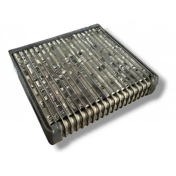 Radiador Ar Frio Peugeot 307 1.6 2002 2003 2004 2005 2006