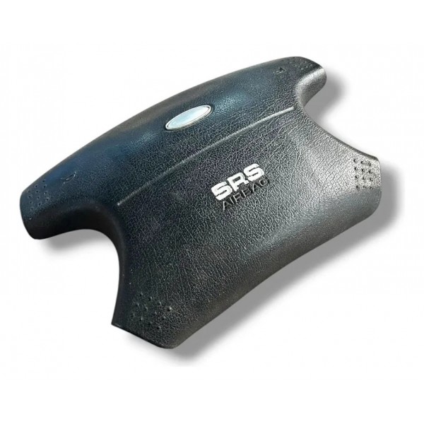 Bolsa Capa Volante Ford Mondeo 1997 1998 1999 2001 2002 2004
