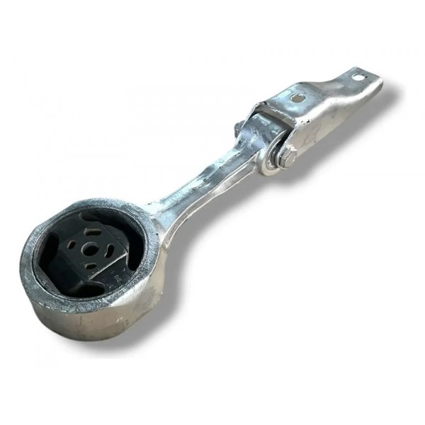 Coxim Inferior Câmbio Vw Spacefox 1.6 2012 2013 2014 2015 16