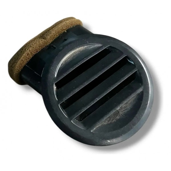 Difusor Ar Superior Painel Esq Nissan Sentra 2008 2010 2012