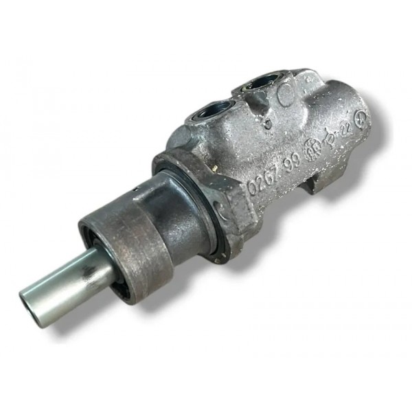 Cilindro Mestre Freio Ford Mondeo 1.8 2.0 1997 1999 2002 004