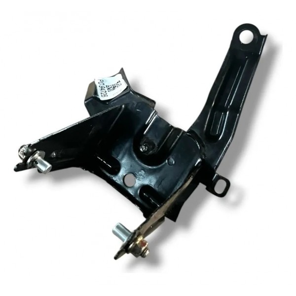 Suporte Bomba Freio Abs Xsara Picasso 1.6 2008 2010 2011 12