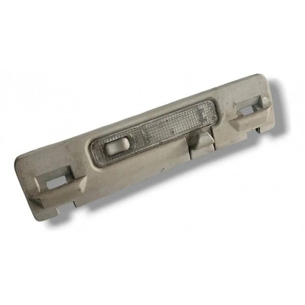 Luz Teto Gm Astra 1999 2000 2001 2002 2003 2004 2005 2012