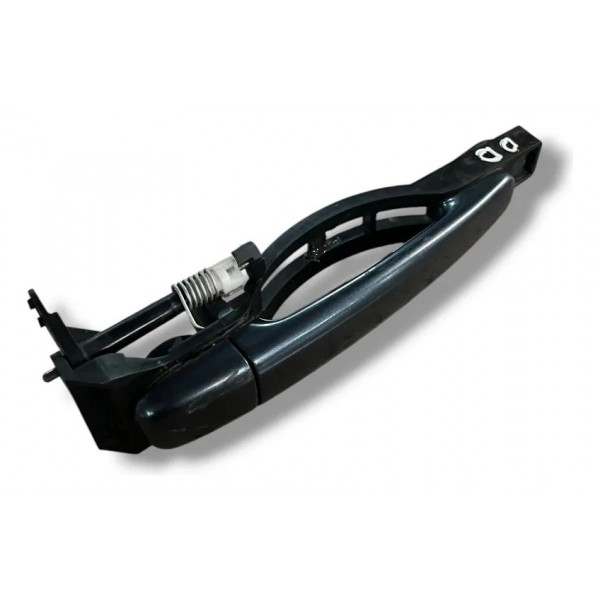 Maçaneta Ext Diant Dir Peugeot 307 2002 2003 2004 2005 2006