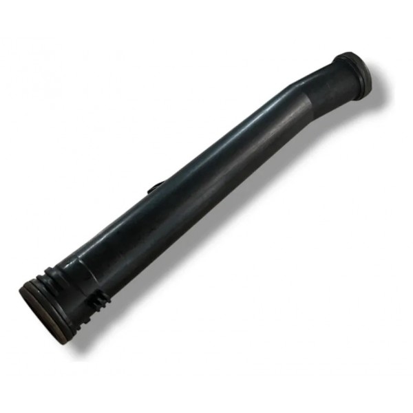 Tubo Cano Água Volkswagen Gol Fox 2008 2010 2012 2014 2016