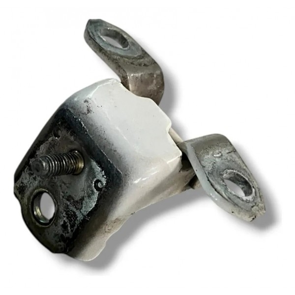 Dobradiça Superior Diant Dir Nissan Livina 2010 2011 2012 13