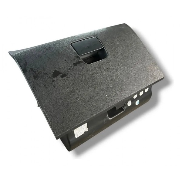 Porta Luvas Volkswagen Gol Fox G5 2012 2013 2014 2015 2016